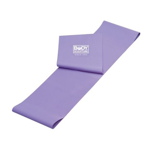 Zestaw Taśm Pilates BB 102NC Zestaw Taśm Pilates BB 102NC