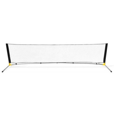 Zestaw do siatkonogi Yakimasport 100015 Zestaw do siatkonogi Yakimasport 100015