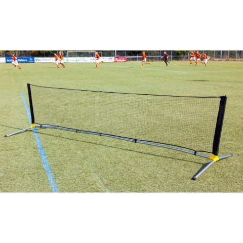 Zestaw do siatkonogi Yakimasport 100015 Zestaw do siatkonogi Yakimasport 100015