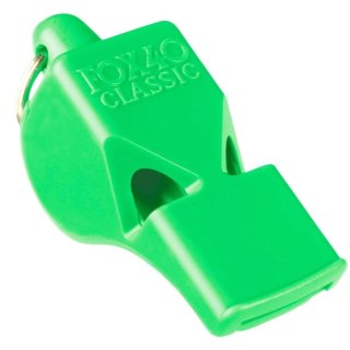 Gwizdek Fox 40 Classic Safety 9903-1408