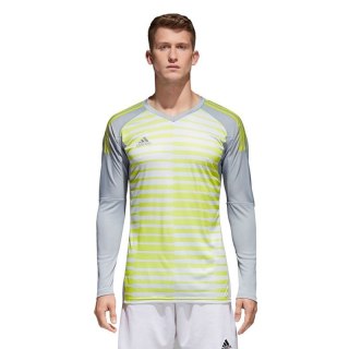 Koszulka bramkarska adidas Adipro 18 GK M CV6351