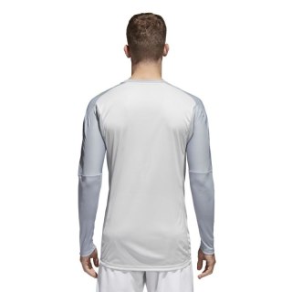 Koszulka bramkarska adidas Adipro 18 GK M CV6351