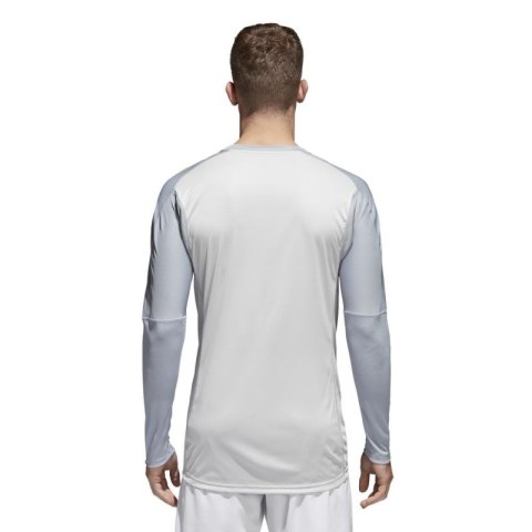 Koszulka bramkarska adidas Adipro 18 GK M CV6351 Koszulka bramkarska adidas Adipro 18 GK M CV6351