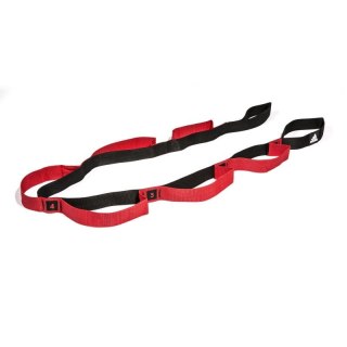 Pasek do ćwiczeń adidas ADTB-10608