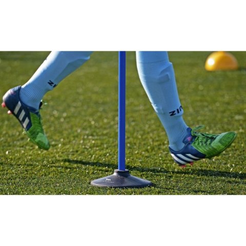 Podstawka pod tyczkę Yakimasport gumowa 100059 Podstawka pod tyczkę Yakimasport gumowa 100059