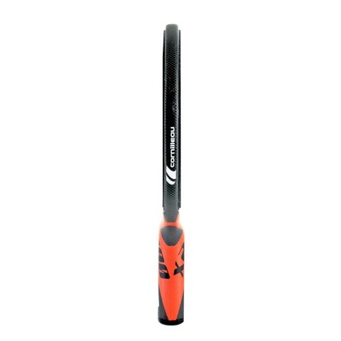 Rakietka do tenisa stołowego NEXEO GRAPHITE X200