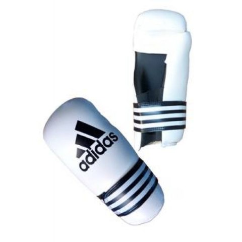 Rękawice Adidas Semi Contact Rękawice Adidas Semi Contact