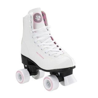 Wrotki Nils Extreme NQ8400S r.35