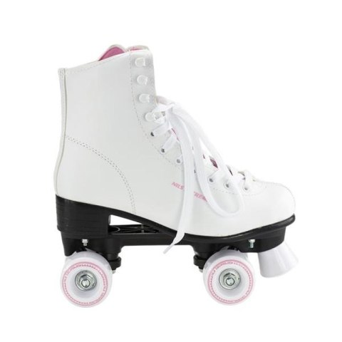 Wrotki NILS EXTREME NQ8400S ROZM. 39