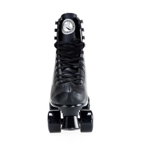 Wrotki Nils Extreme NQ8400S Czarny r.36