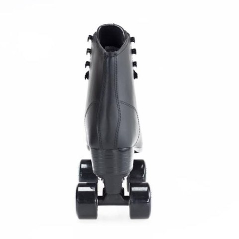 Wrotki Nils Extreme NQ8400S Czarny r.36