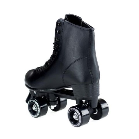 Wrotki Nils Extreme NQ8400S Czarny r.36
