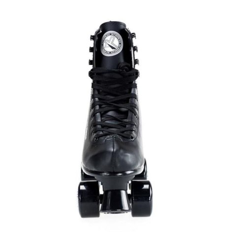 Wrotki Nils Extreme NQ8400S Czarny r.38