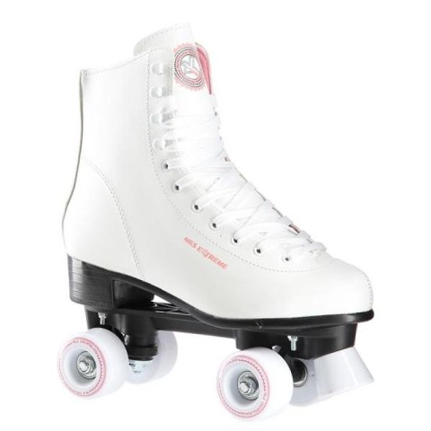 Wrotki Nils Extreme NQ8400S r.36
