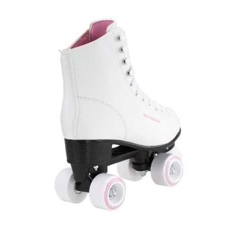 Wrotki Nils Extreme NQ8400S r.38