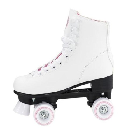 Wrotki Nils Extreme NQ8400S r.38