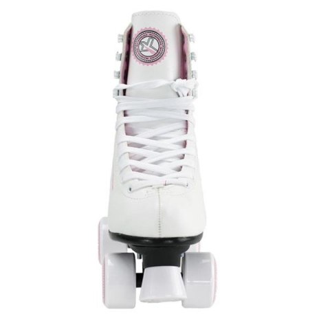 Wrotki Nils Extreme NQ8400S r.38
