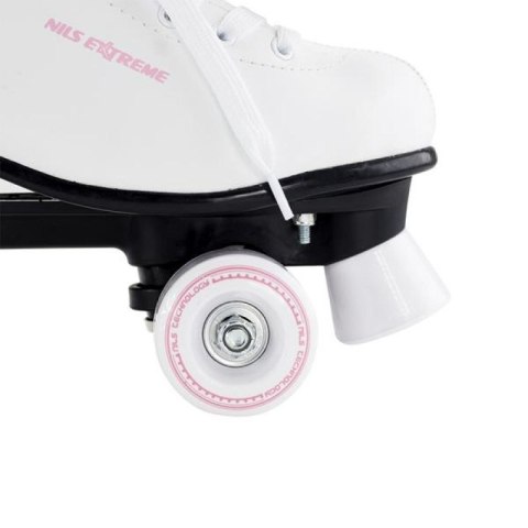 Wrotki Nils Extreme NQ8400S r.38
