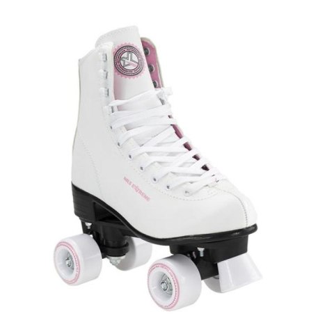 Wrotki Nils Extreme NQ8400S r.38
