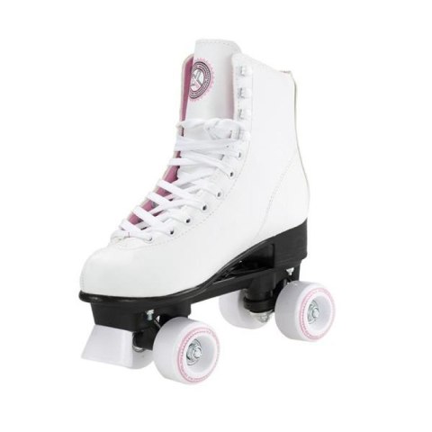 Wrotki Nils Extreme NQ8400S r.38