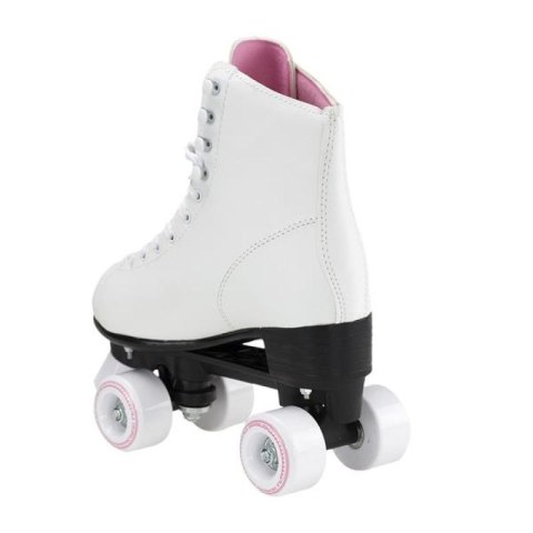 Wrotki Nils Extreme NQ8400S r.38