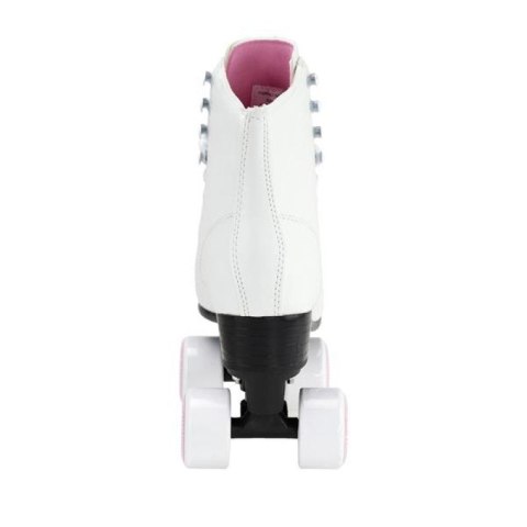 Wrotki Nils Extreme NQ8400S r.38