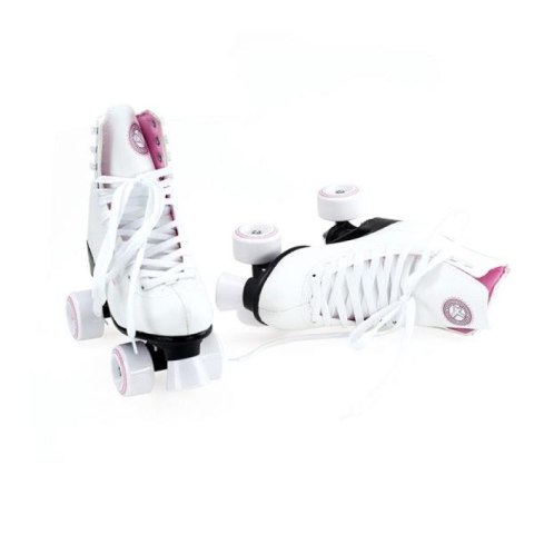 Wrotki Nils Extreme NQ8400S r.38