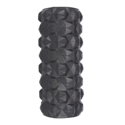 Wałek fitness HMS 31.5 cm FS107