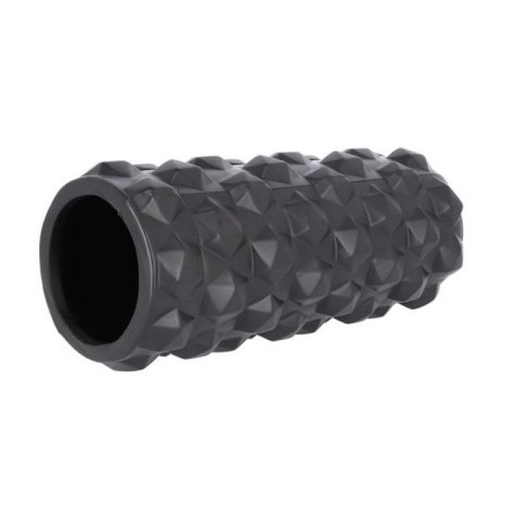 Wałek fitness HMS 31.5 cm FS107