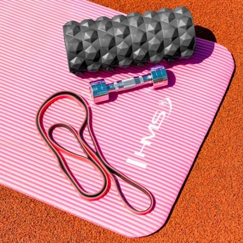 Wałek fitness HMS 31.5 cm FS107