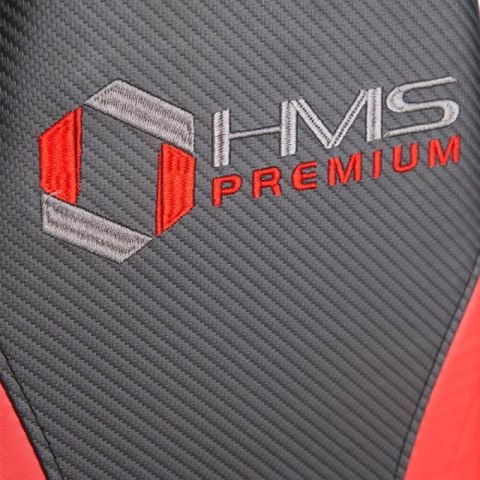 Atlas HMS Tytan 7 Premium