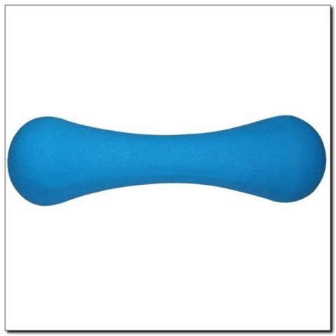 Ciężarek neopren 2kg 17025 17-47-114