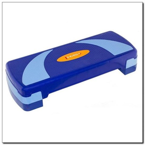 Step do aerobiku HMS AS004