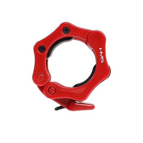 Gryf olimpijski HMS BLACK GO700
