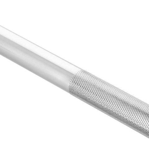 Gryf prosty olimpijski HMS GO 180