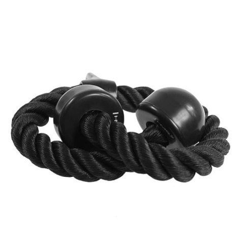 Uchwyt do wyciągu HMS UW09 17-62-159 Uchwyt do wyciągu HMS UW09 17-62-159