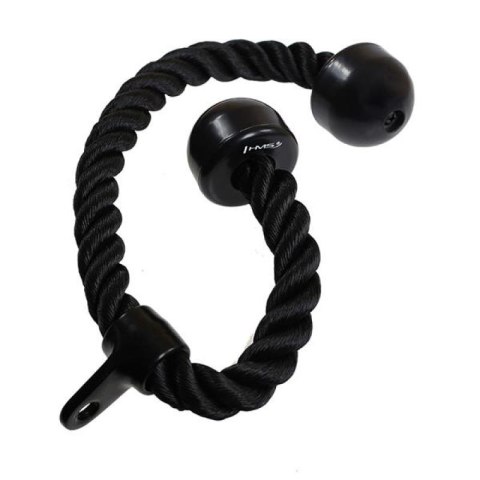 Uchwyt do wyciągu HMS UW09 17-62-159 Uchwyt do wyciągu HMS UW09 17-62-159