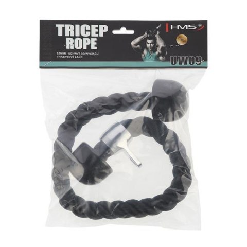 Uchwyt do wyciągu HMS UW09 17-62-159 Uchwyt do wyciągu HMS UW09 17-62-159
