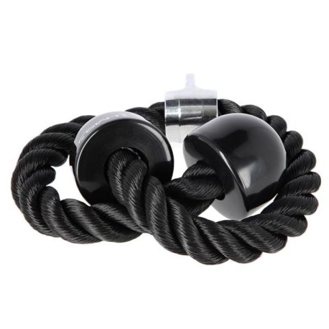Uchwyt do wyciągu HMS UW09 17-62-159 Uchwyt do wyciągu HMS UW09 17-62-159