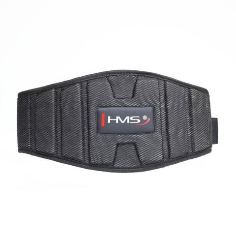 Pas do ćwiczeń siłowych Gray HMS PA3448 r.XL Pas do ćwiczeń siłowych Gray HMS PA3448 r.XL