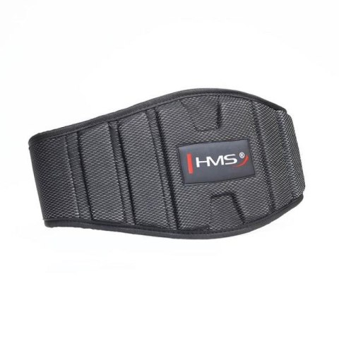 Pas do ćwiczeń siłowych Gray HMS PA3448 r.XL Pas do ćwiczeń siłowych Gray HMS PA3448 r.XL