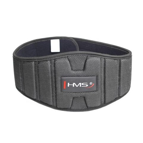 Pas do ćwiczeń siłowych Gray HMS PA3448 r.XL Pas do ćwiczeń siłowych Gray HMS PA3448 r.XL