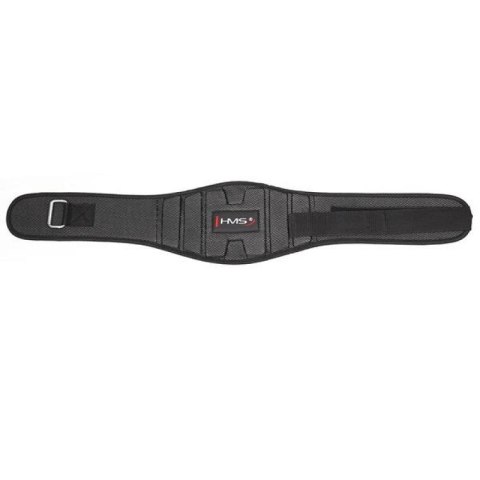 Pas do ćwiczeń siłowych Gray HMS PA3448 r.XL Pas do ćwiczeń siłowych Gray HMS PA3448 r.XL
