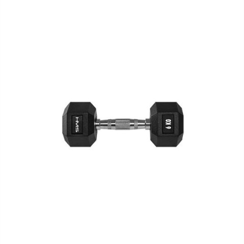 Hantla HMS HEX PRO 6 KG Hantla HMS HEX PRO 6 KG