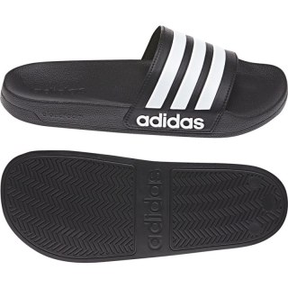 Klapki adidas Adilette Shower AQ1701