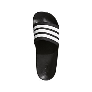 Klapki adidas Adilette Shower AQ1701