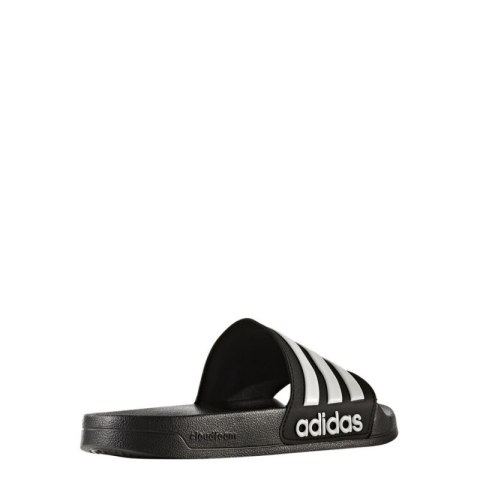 Klapki adidas Adilette Shower AQ1701 Klapki adidas Adilette Shower AQ1701