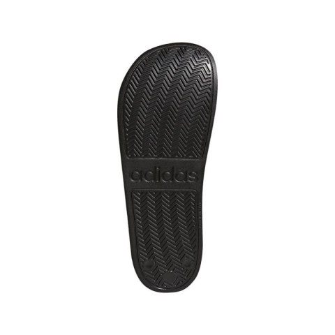 Klapki adidas Adilette Shower AQ1701 Klapki adidas Adilette Shower AQ1701