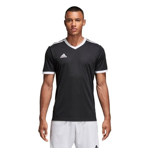 Koszulka piłkarska adidas Tabela 18 CE8934 Koszulka piłkarska adidas Tabela 18 CE8934