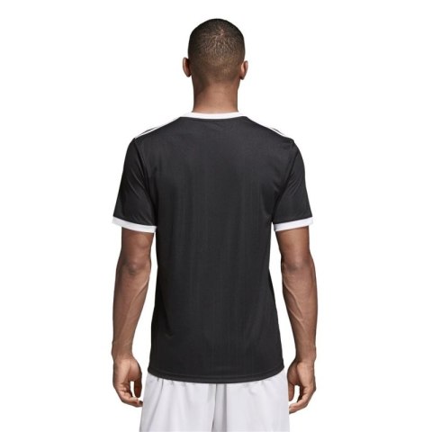 Koszulka piłkarska adidas Tabela 18 CE8934 Koszulka piłkarska adidas Tabela 18 CE8934